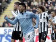 Video: City slavio u Newcastleu, Aguero otvorio put prema pobjedi