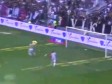Video: Pogledajte sve 'golove' Juventusove prevare