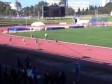 Video: Je li ovo nasljednik Usaina Bolta?