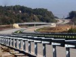 Autoput Doboj-Vukosavlje: Za posao se bore četiri kompanije 