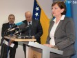 Podizanje poduzetničkog duha i unapređenje poduzetničkih stavova