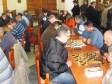 U Tuzli održan Božićni turnir u šahu