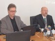 Promjene u vlasti nisu donijele promjene u kvalitetu života građana TK