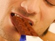 Slatkim do strasti: Čokoladna viagra uskoro na tržištu