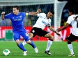 Corinthians klupski prvak svijeta