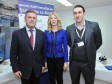 Cryo-Save i Family-Plus otvorili novu kancelariju u Sarajevu