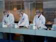 U četvrtak otvaranje Cryo-Save kancelarije u Tuzli