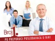 Dani otvorenih vrata CPE u četvrtak u Tuzli i Sarajevu