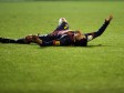Barcelona radi mjesta za Neymara 