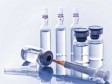Devet osoba umrlo od gripe H1N1 