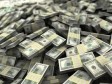 U devet godina iz Hrvatske nezakonito izneseno 15 milijardi dolara