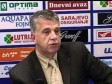 BiH mora u Brazil  