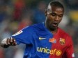 Abidal neće žuriti s povratkom
