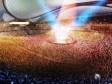 Foto: Evo kako će izgledati milijardu dolara vrijedan stadion u Tokiju!