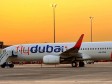 Fly Dubai najavio uspostavljanje direktne linije Sarajevo-Dubai 
