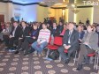 Tuzla: Nezaposlenost mladih u stalnom porastu