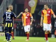 Galatasarayu pripao posljednji derbi u 2012.
