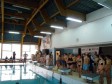 Završena prva faza Programa obuke neplivača 