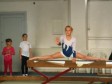 Tri medalje za tuzlanske gimnastičare  