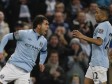 Godinu rekordnih prihoda Manchester City završio sa čak 98 miliona duga