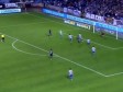 Video: Najbolja golmanska odbrana 2012. godine? 