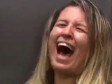 Video: Horor u liftu se nastavlja