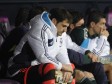 Video: Bivši igrač Bayerna uništio Real, Mourinho stavio Casillasa na klupu! 