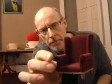 Video: Možete li objasniti ovu optičku iluziju?  