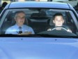 U ponedjeljak stručno usavršavanje instruktora vožnje, licenciranih predavača i ispitivača