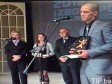˝Izbor sportiste godine TK tjera istinske sportiste da napuste karijeru!˝