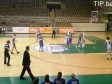Ubjedljiva pobjeda  'Jedinstva' u derbiju 