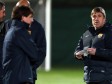 Trenera Barcelone mijenjat će Jordi Roura