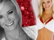 Video: Kako je seksi navijačica postala 'zvijer'?