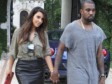 Video: Kim Kardashian je trudna!