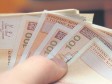Sve veće administrivne takse, novi udar na privredu BiH 