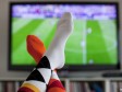 Koja je nogometna liga najgledanija u Europi?