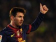 'Nikad više nećemo gledati igrača kao što je Leo Messi'