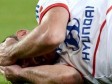 Video: Zlatan Ibrahimović bit će kažnjen zbog gaženja Lovrena?