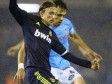 Video: Celta šokirala Real u Kupu