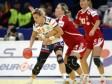 Mađarice osvojile bronzu na evropskom prvenstvu u rukometu