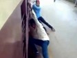 Video: Strah od posljedica za njih ne postoji  
