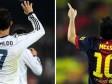 Messijev ugovor izazvat će veliku buru
