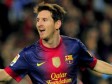 Video/Leo Messi: Čudesne brojke koje niste znali!