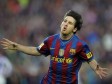 Video: Barca za Tita