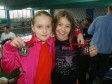 Medalje za plivače PK ˝Zmaj Alpamm˝