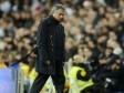 Mourinho pod velikim pritiskom zbog Casillasa