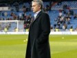 Otkriveno zašto je Mourinho ostavio Casillasa na klupi?