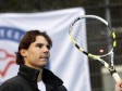 Nadal otpisao Australian Open	
