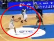 Video: Ovako nešto više nikad neće uspjeti ponoviti