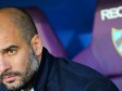 Ni City ni Chelsea – Guardiola će preuzeti Bayern!?